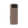 Holdit Silicone Case iPhone 17 Air Mocha Brown - 1361709 - zdjęcie 2